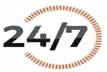 247concrete