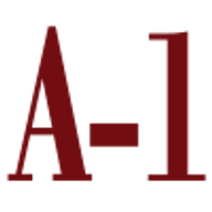 A-1 Concrete Leveling Buffalo