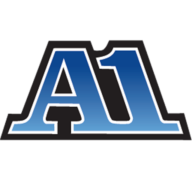 A-1 Concrete Pumping Inc.