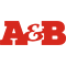 A&B Concrete Pump Service