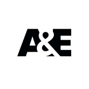 A&E Contracting & Pumping Ltd