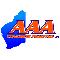 AAA Concrete Pumping WA Pty Ltd