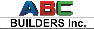 ABC Builders Inc.