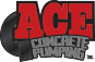Ace Concrete Pumping