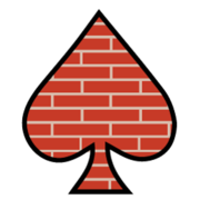 Ace Entities, LLC