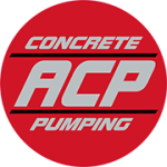 ACP Concrete Pumping Pty Ltd