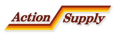 Action Supply