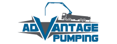 Advantage Pumping