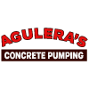 Aguilera's Concrete Pumping