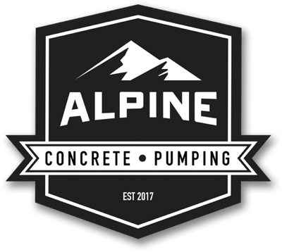 Alpine Concrete & Pumping Inc