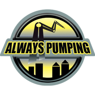 Always Concrete Pumping