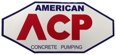 American Concrete Pumping, LLC