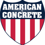 American Concrete