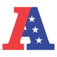 American Materials L.L.C.
