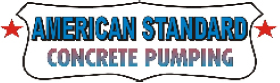 American Standard Concrete Pumping Hawaii