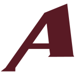 Andrews Equipment