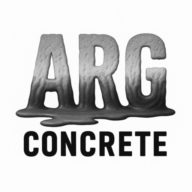 ARG Concrete