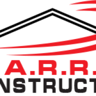 ARR Construction