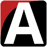 Artisan Concrete Construction & Pumping