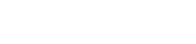 Arundel Pump and Build