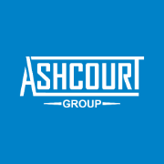 Ashcourt