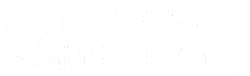 Astra Readymix