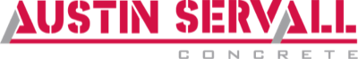Austin Servall Concrete