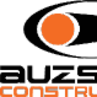 Auzscot Constructions