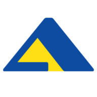 AWT Concrete Machinery LTD