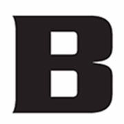 Backus Concrete