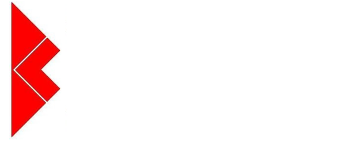 Ballard Concrete