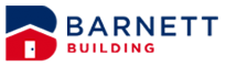 Barnett Building LLC