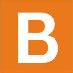 Barrowmixconcrete