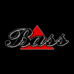 Bass Concrete, LLC