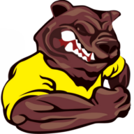 Bear Claw