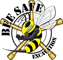 Bee Safe Excavation