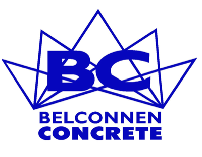 Belconnen Concrete Pty Ltd