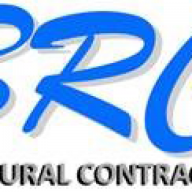 Bell Rural Contracting