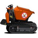 Bergen Mobile Concrete