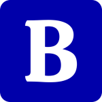 Bestmixbirmingham