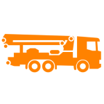 Bill's Custom Conveying