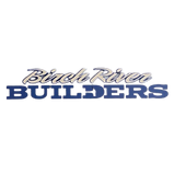 Birch River Builders And Concrete Pumping