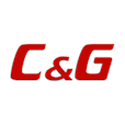 CG Concrete Pumping