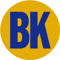 Bkconcretepumphireltd