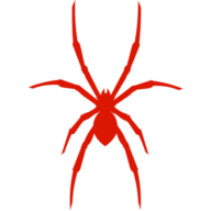 Black Widow Concrete, LLC