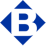 Blanchard Group