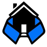 Blue Collar Residential Concrete
