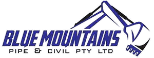 Blue Mountains Pipe & Civil Pty Ltd