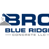 Blue Ridge Concrete Pumping