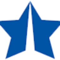 Blue Star Redi Mix